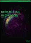 Molecular Oral Microbiology