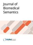 JOURNAL OF BIOMEDICAL SEMANTICS