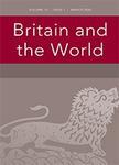 BRITAIN AND THE WORLD