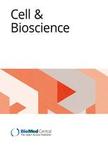 CELL AND BIOSCIENCE