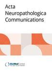 ACTA NEUROPATHOLOGICA COMMUNICATIONS