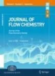 Journal of Flow Chemistry