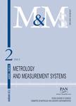 Metrology & Measurement Systems
