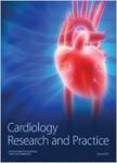 CARDIOLOGY RESEARCH AND PRACTICE
