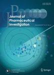 Journal of Pharmaceutical Investigation