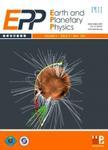 Earth and Planetary Physics