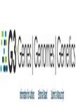G3-GENES GENOMES GENETICS