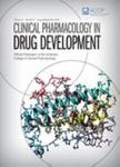 Clinical Pharmacology in Drug Development