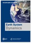 EARTH SYSTEM DYNAMICS