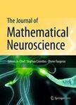The Journal of Mathematical Neuroscience