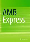 AMB EXPRESS