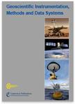 Geoscientific Instrumentation, Methods & Data Systems (GI)