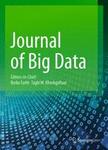 JOURNAL OF BIG DATA