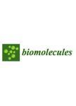 Biomolecules (2218-273X)