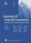 Journal of Fractal Geometry