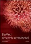 BioMed Research International