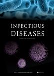 Infectious Diseases