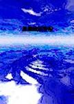 屈原故里姊归