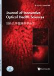 创新光学健康科学杂志（英文）