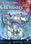 Science China Chemistry