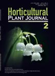 Horticultural Plant Journal（园艺学报：英文版）