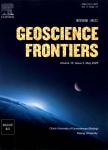 Geoscience Frontiers