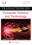 计算机科学与技术汇刊（中英文版）