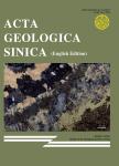 Acta Geologica Sinica(English Edition)