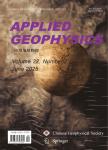 Applied Geophysics