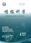 情报科学