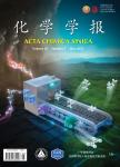 化学学报