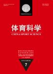 体育科学