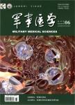 军事医学