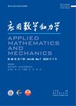 应用数学和力学