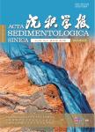 沉积学报